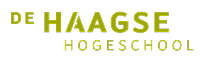 Overdehaagse mediakit hhsnlgroenhexpng 1