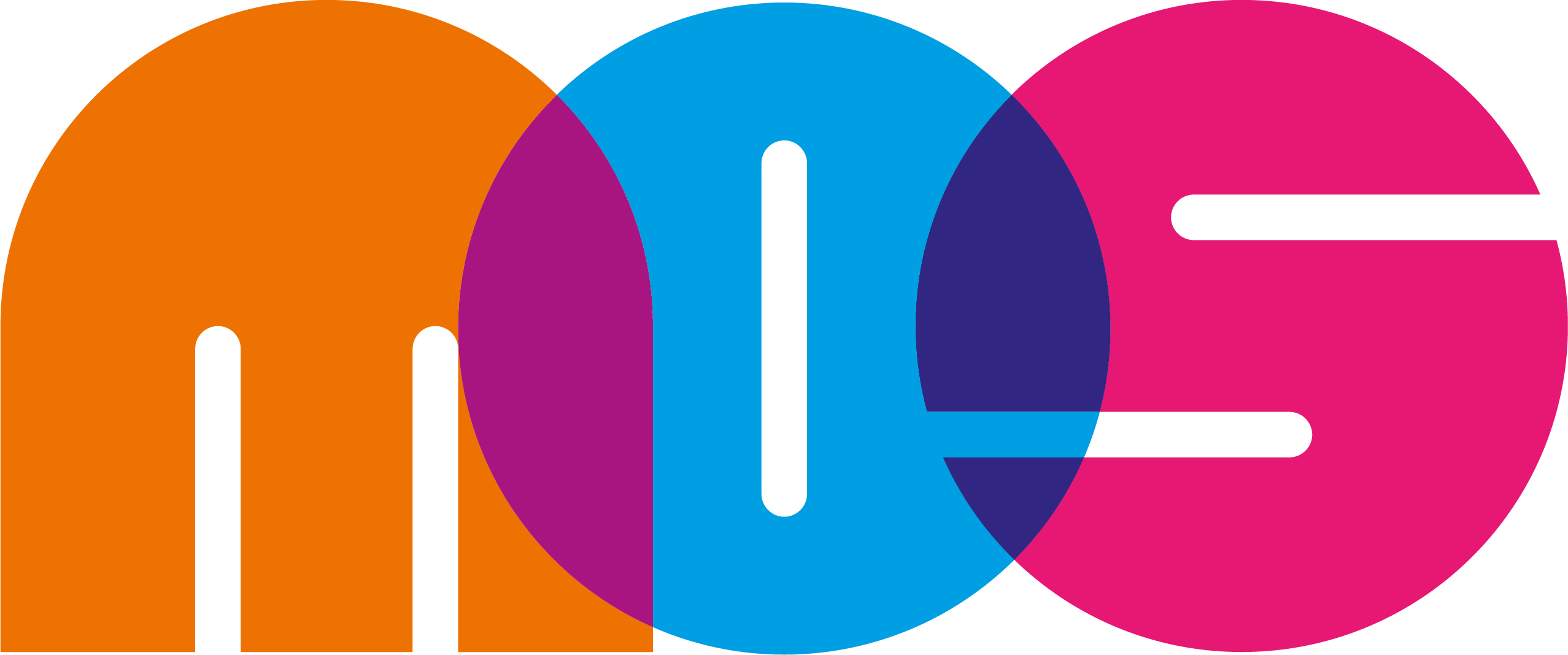 MOS Logo