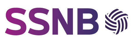SSNB Logo