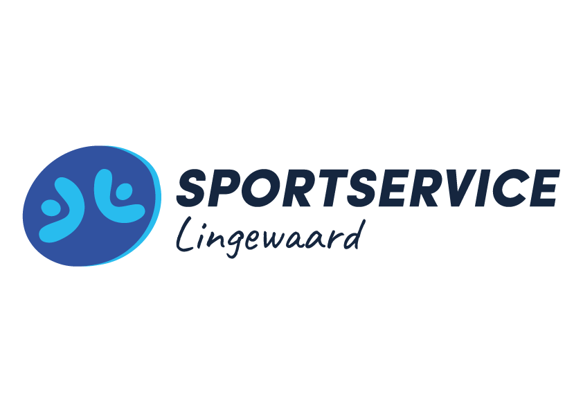Sportservice lingewaard 2
